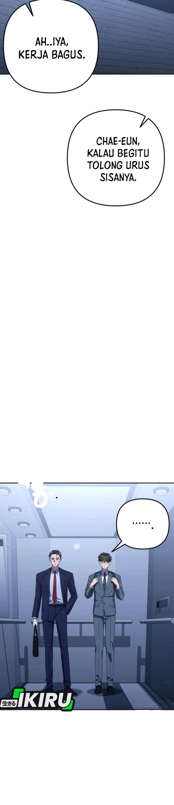 image-komik-the-art-of-leaving-work-on-time-chapter-10-27/53