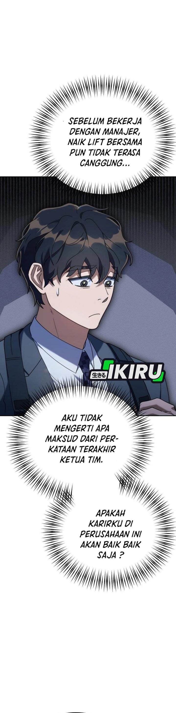 image-komik-the-art-of-leaving-work-on-time-chapter-10-28/53