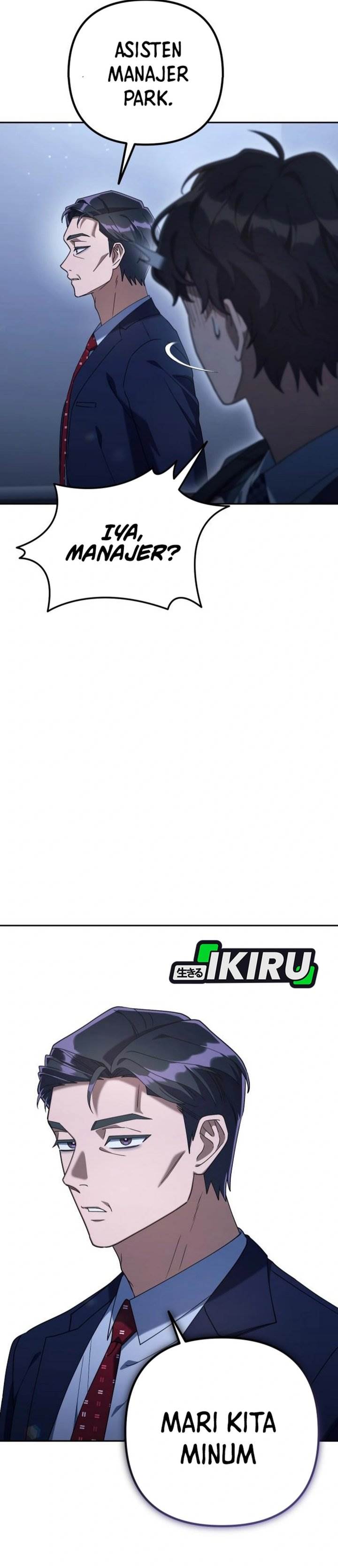 image-komik-the-art-of-leaving-work-on-time-chapter-10-29/53