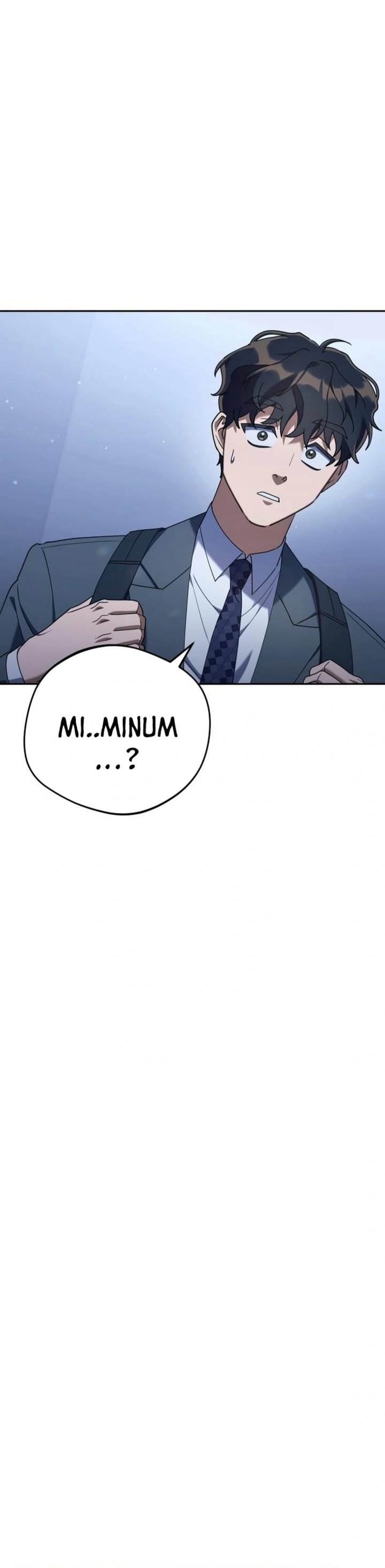 image-komik-the-art-of-leaving-work-on-time-chapter-10-30/53