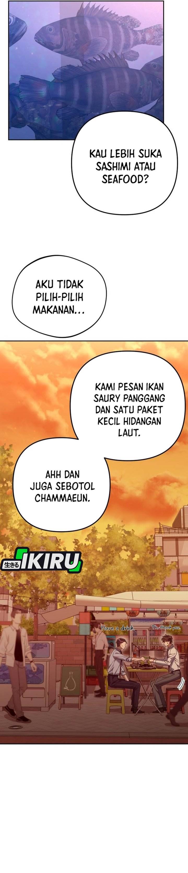 image-komik-the-art-of-leaving-work-on-time-chapter-10-31/53