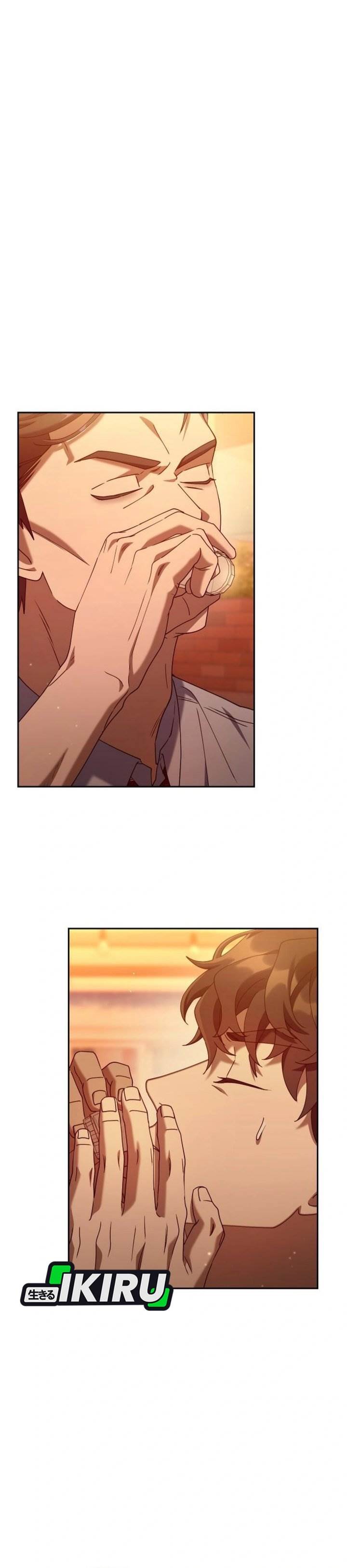 image-komik-the-art-of-leaving-work-on-time-chapter-10-32/53