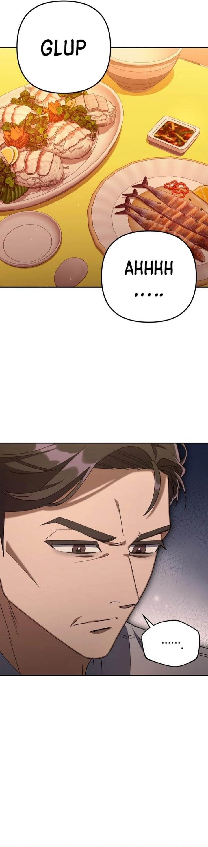 image-komik-the-art-of-leaving-work-on-time-chapter-10-33/53