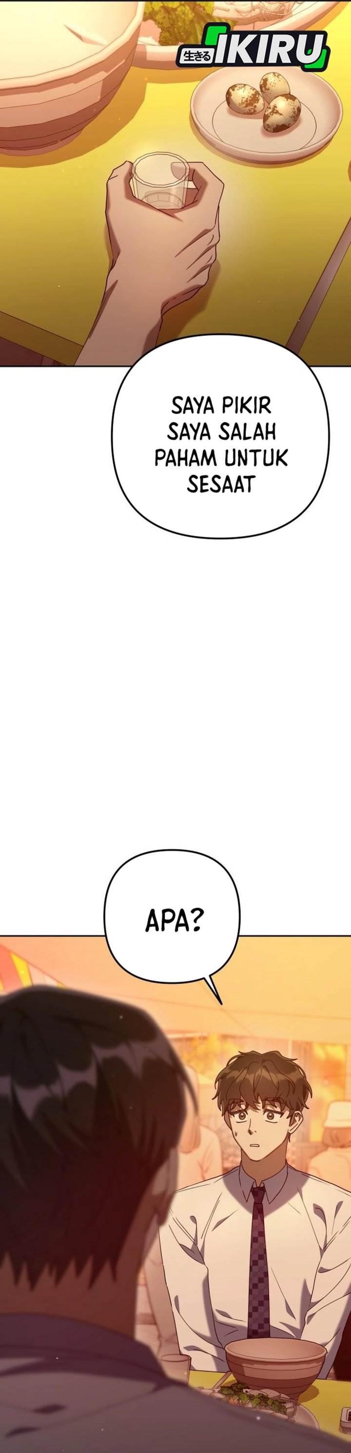 image-komik-the-art-of-leaving-work-on-time-chapter-10-34/53