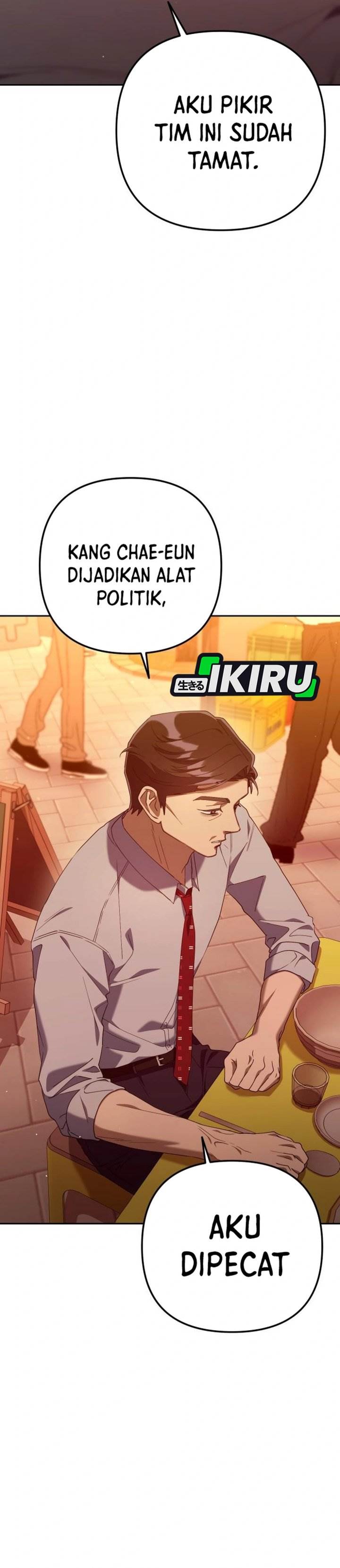 image-komik-the-art-of-leaving-work-on-time-chapter-10-35/53