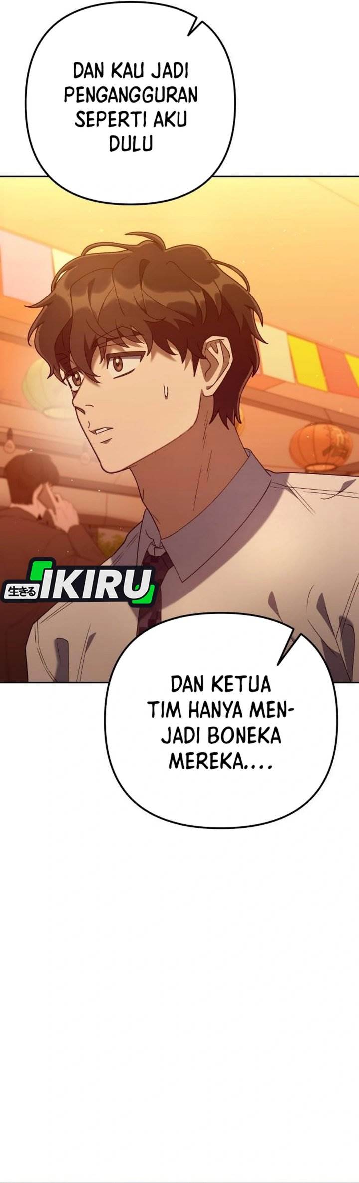 image-komik-the-art-of-leaving-work-on-time-chapter-10-36/53