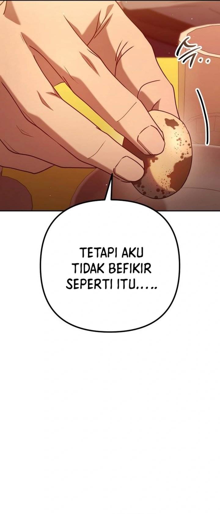 image-komik-the-art-of-leaving-work-on-time-chapter-10-37/53