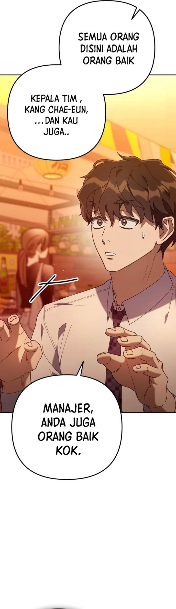 image-komik-the-art-of-leaving-work-on-time-chapter-10-38/53