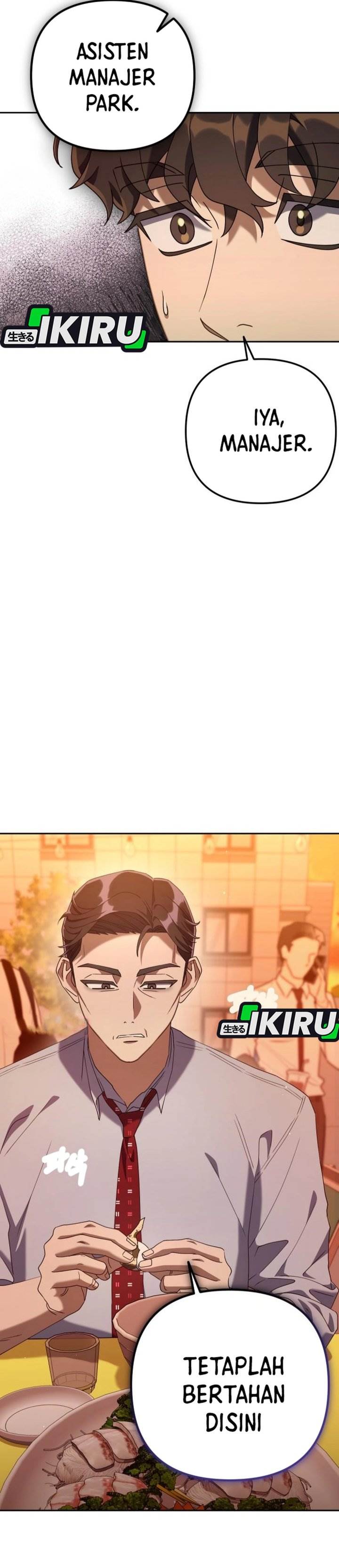 image-komik-the-art-of-leaving-work-on-time-chapter-10-39/53