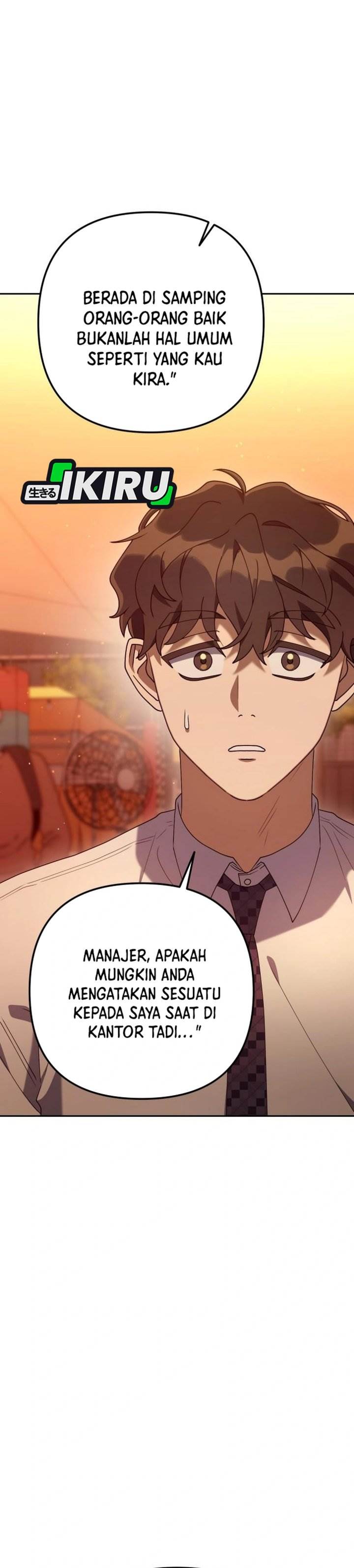 image-komik-the-art-of-leaving-work-on-time-chapter-10-40/53