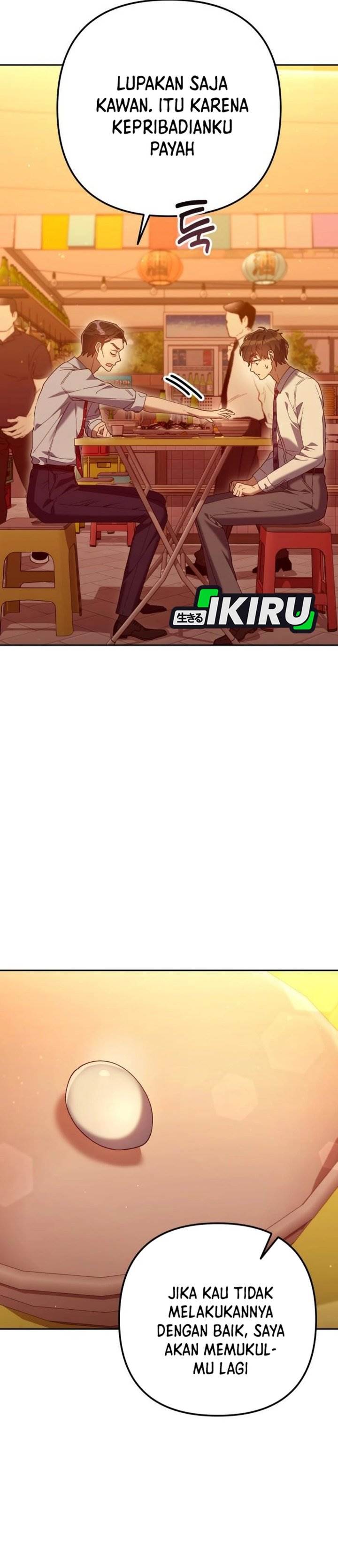 image-komik-the-art-of-leaving-work-on-time-chapter-10-41/53