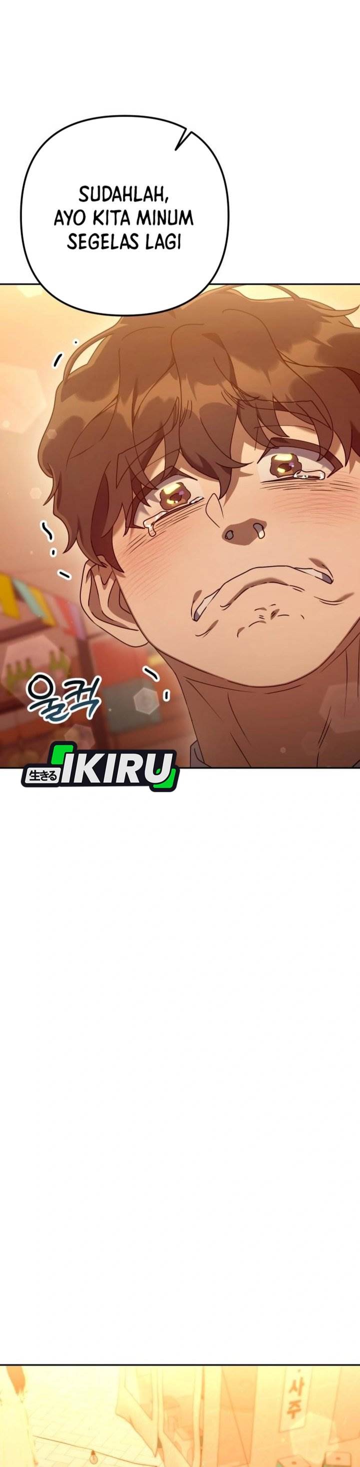 image-komik-the-art-of-leaving-work-on-time-chapter-10-42/53