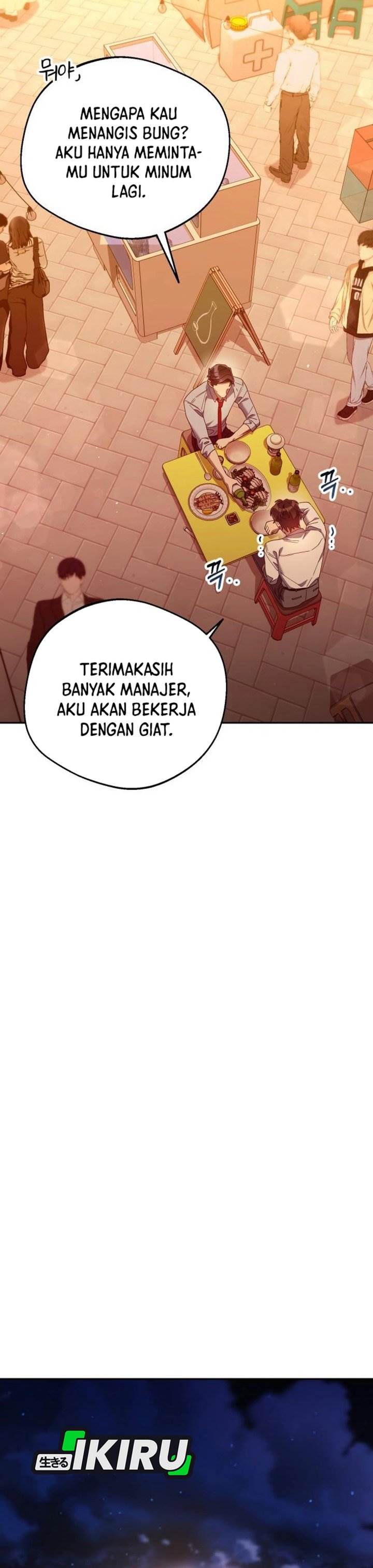 image-komik-the-art-of-leaving-work-on-time-chapter-10-43/53