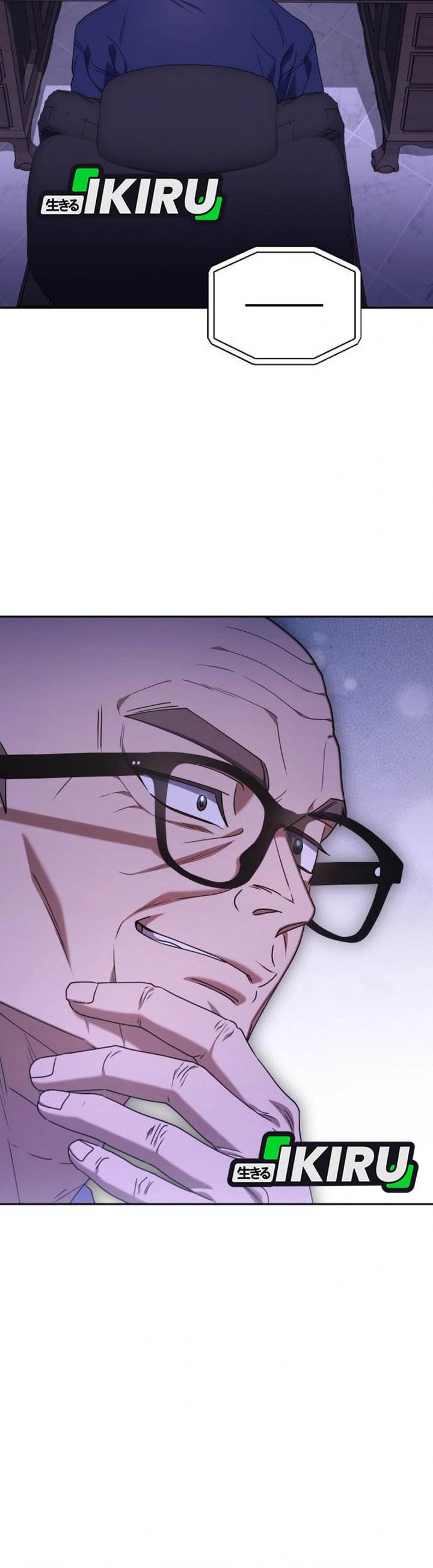 image-komik-the-art-of-leaving-work-on-time-chapter-10-45/53