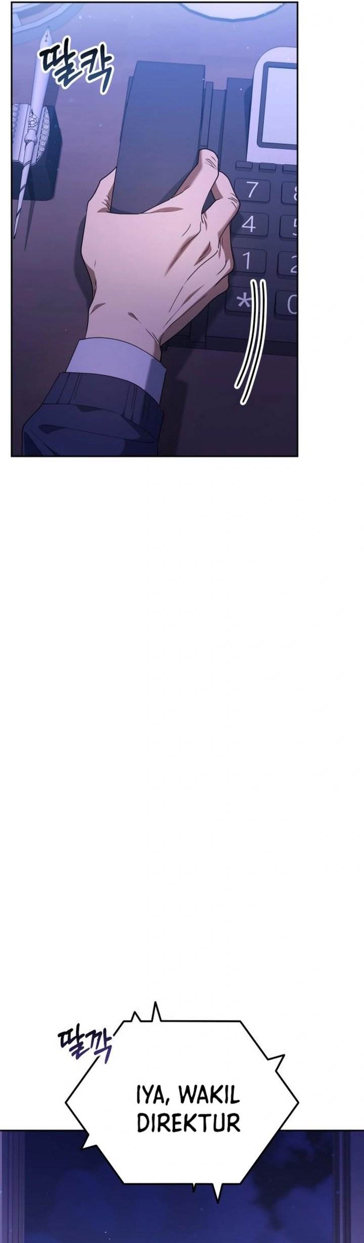 image-komik-the-art-of-leaving-work-on-time-chapter-10-46/53