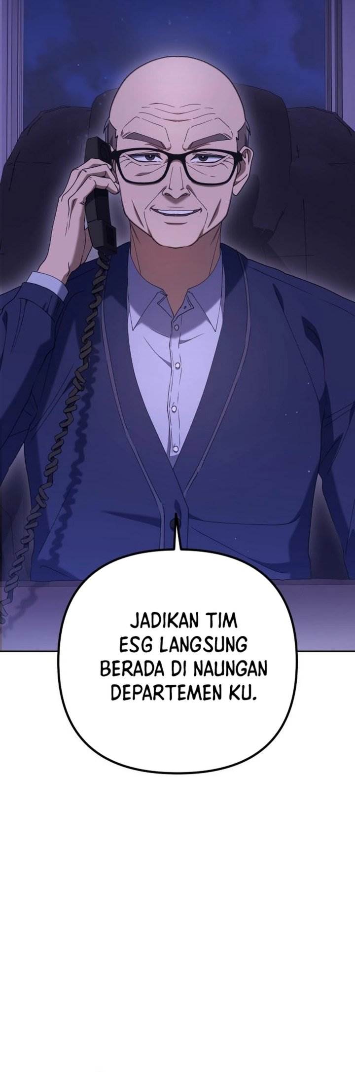 image-komik-the-art-of-leaving-work-on-time-chapter-10-47/53