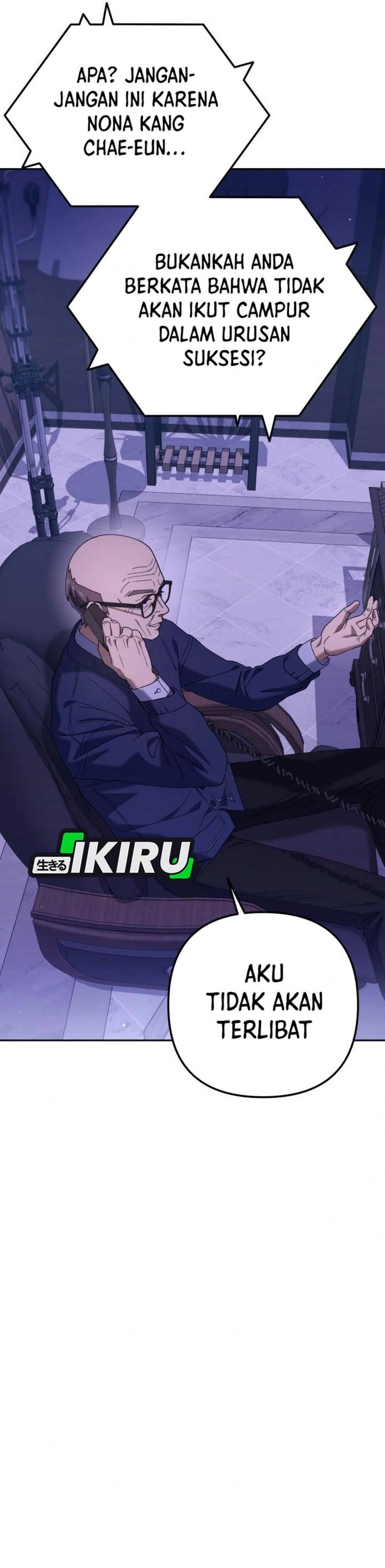 image-komik-the-art-of-leaving-work-on-time-chapter-10-48/53