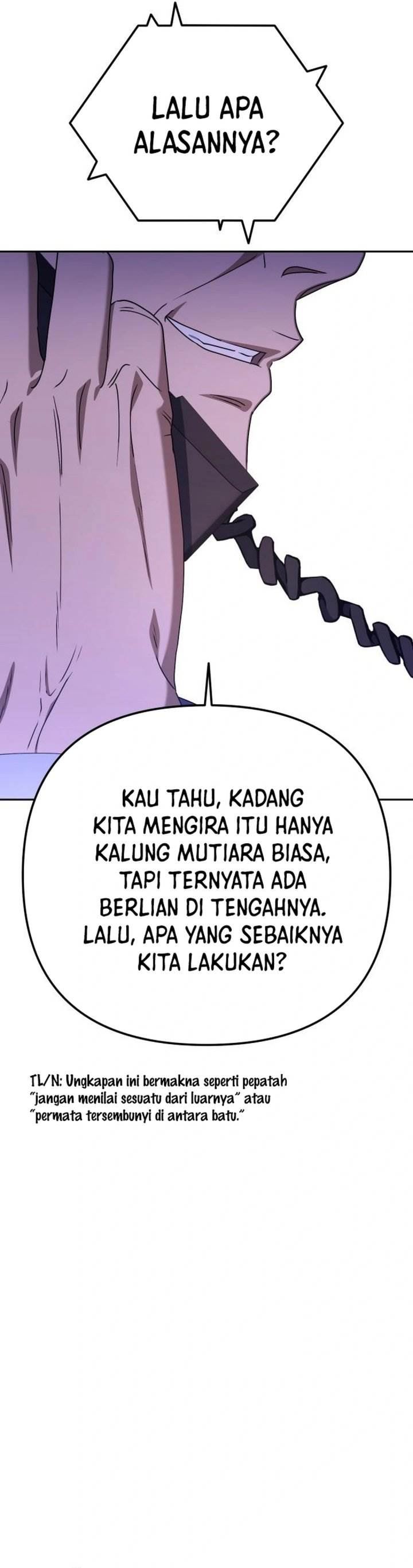 image-komik-the-art-of-leaving-work-on-time-chapter-10-49/53