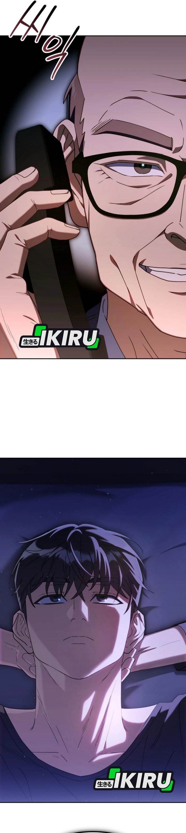 image-komik-the-art-of-leaving-work-on-time-chapter-10-50/53