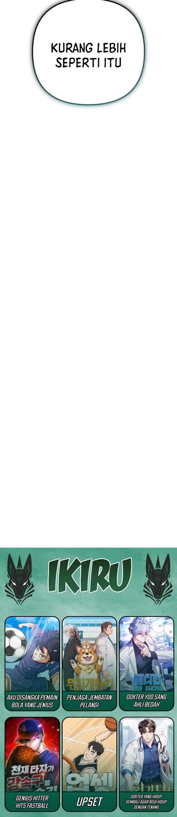 image-komik-the-art-of-leaving-work-on-time-chapter-10-51/53