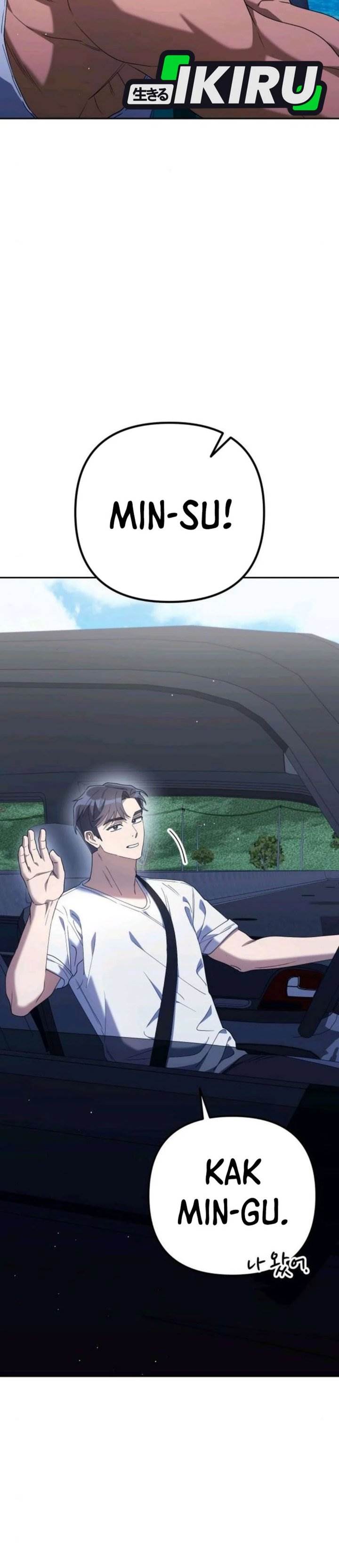 image-komik-the-art-of-leaving-work-on-time-chapter-11-2/58