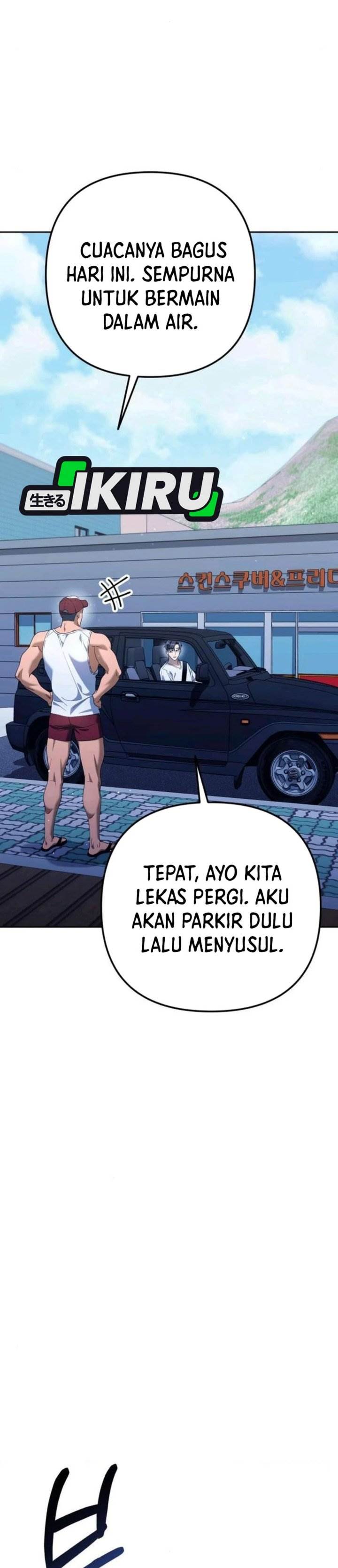 image-komik-the-art-of-leaving-work-on-time-chapter-11-3/58
