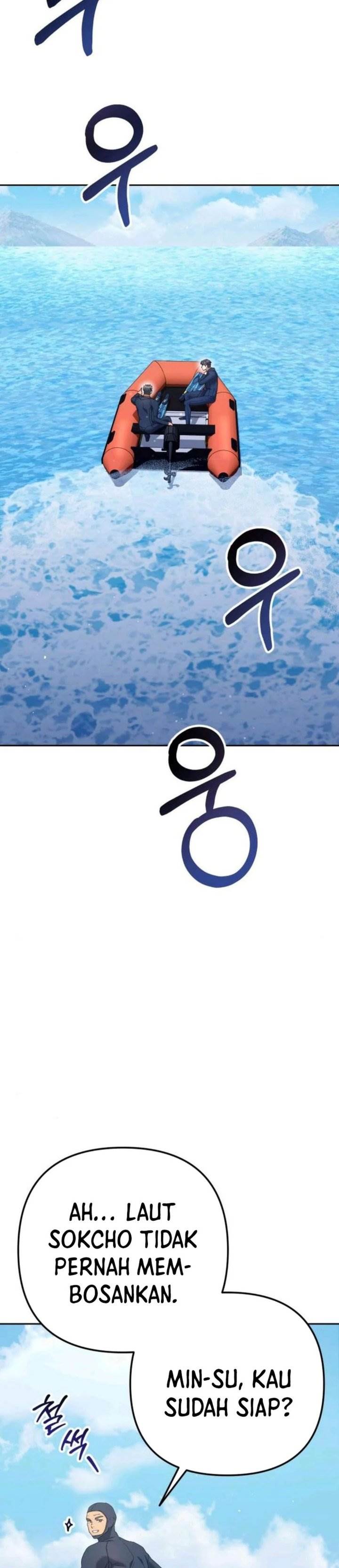 image-komik-the-art-of-leaving-work-on-time-chapter-11-4/58