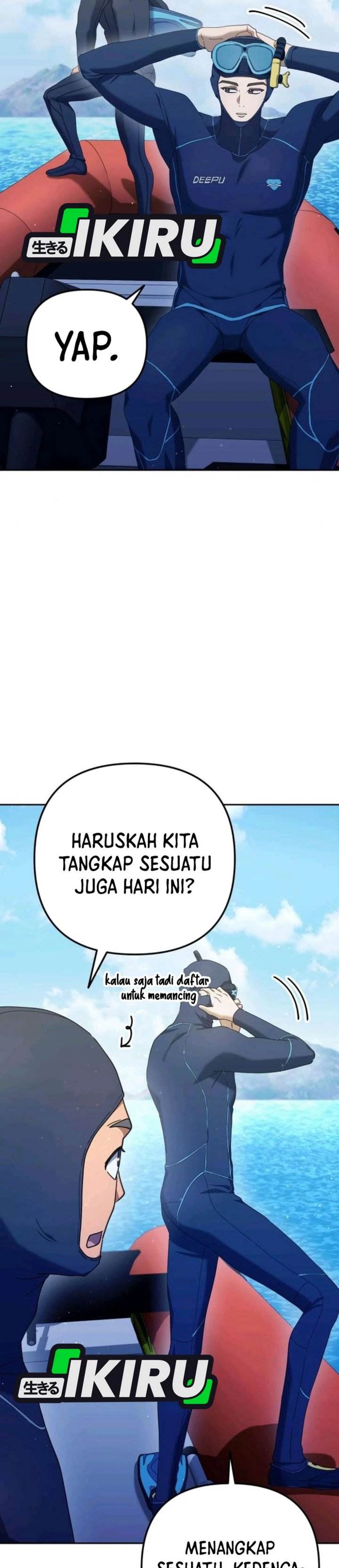 image-komik-the-art-of-leaving-work-on-time-chapter-11-5/58