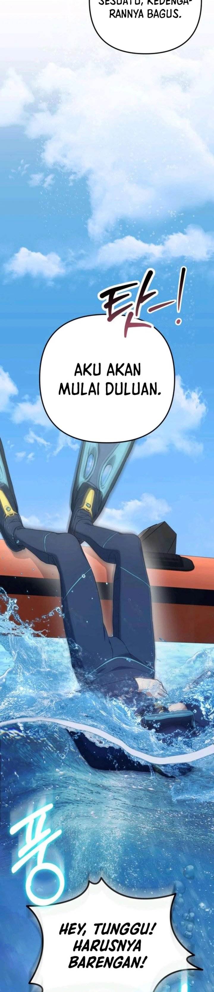 image-komik-the-art-of-leaving-work-on-time-chapter-11-6/58