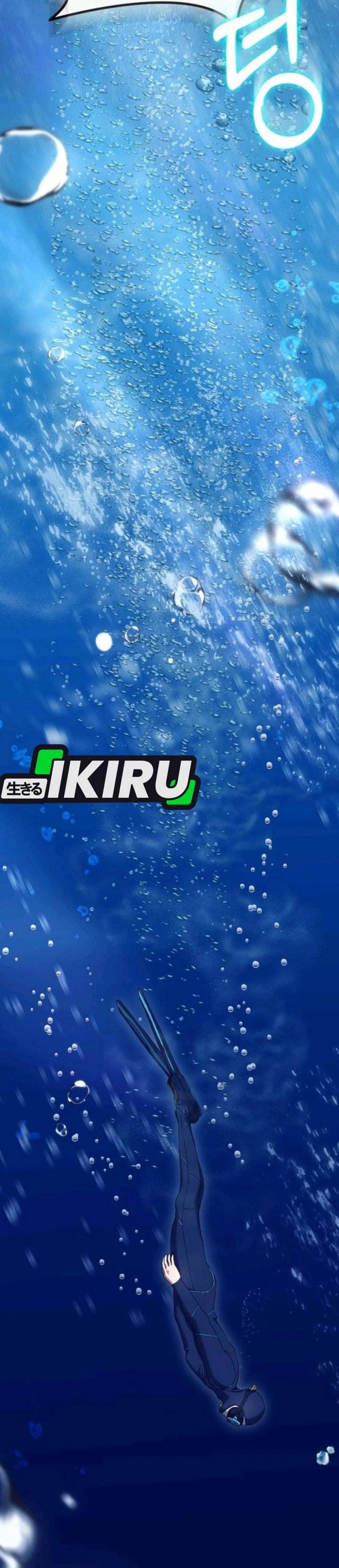 image-komik-the-art-of-leaving-work-on-time-chapter-11-7/58