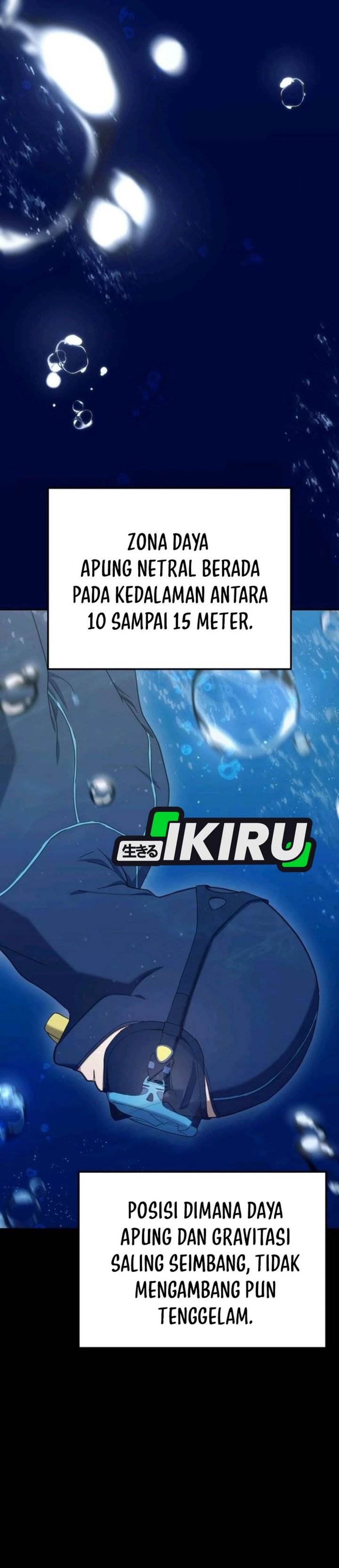 image-komik-the-art-of-leaving-work-on-time-chapter-11-8/58