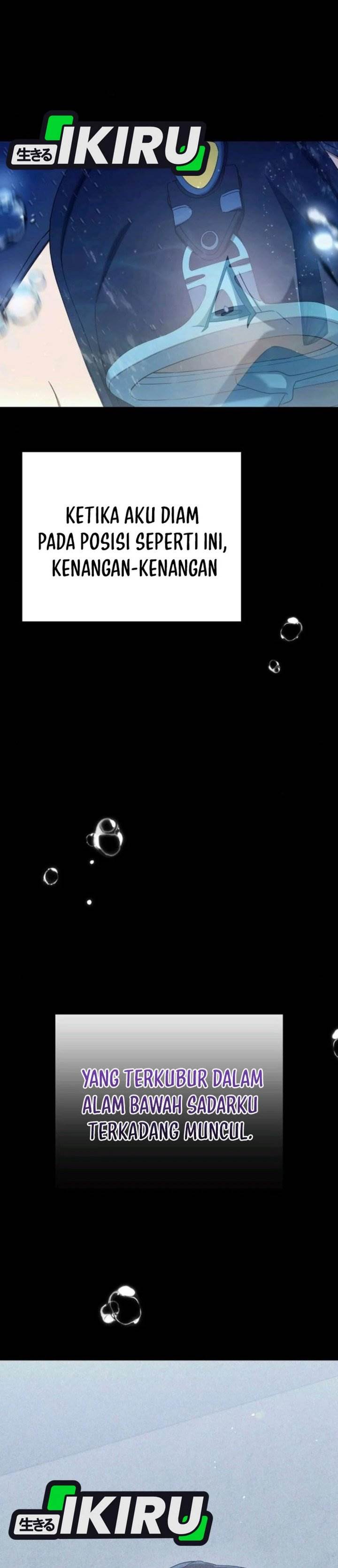 image-komik-the-art-of-leaving-work-on-time-chapter-11-9/58