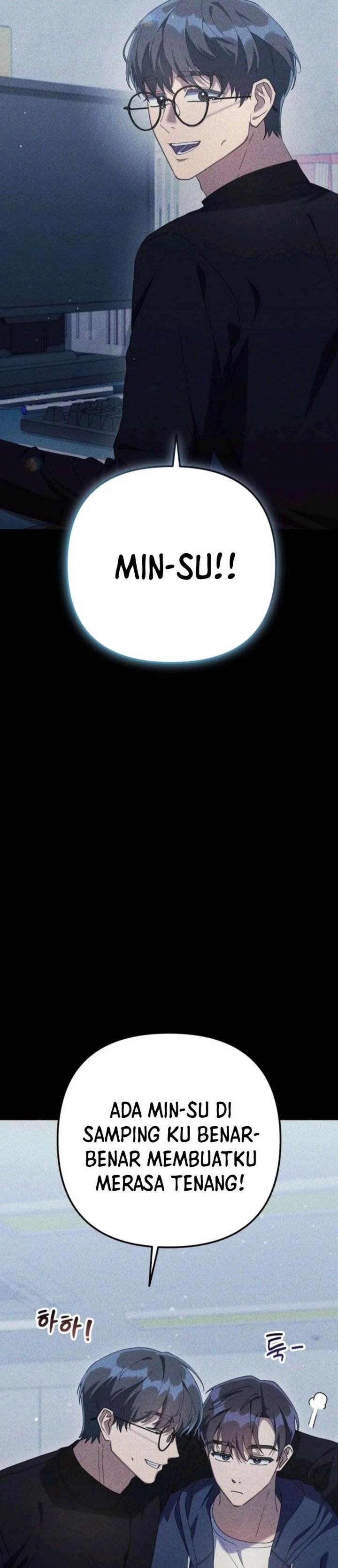 image-komik-the-art-of-leaving-work-on-time-chapter-11-10/58