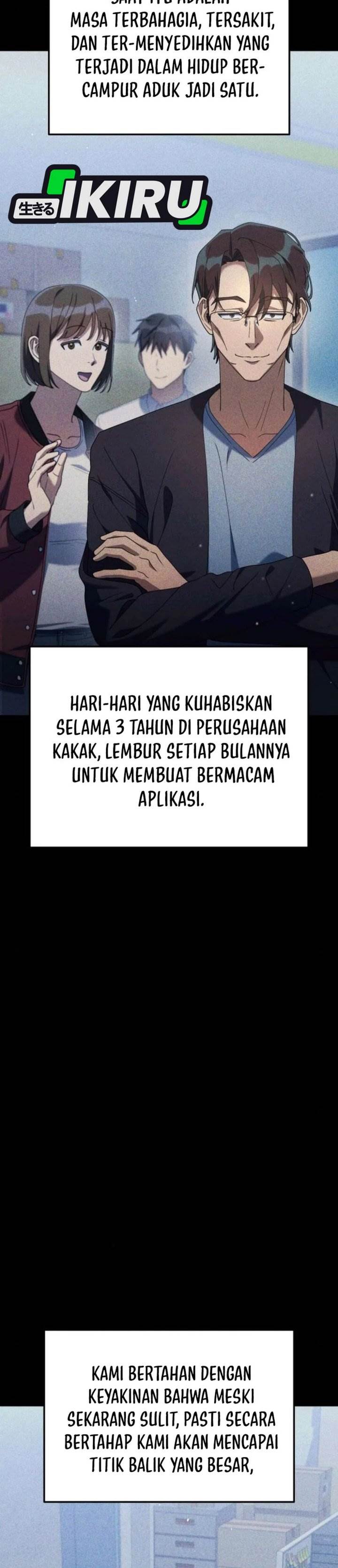 image-komik-the-art-of-leaving-work-on-time-chapter-11-12/58