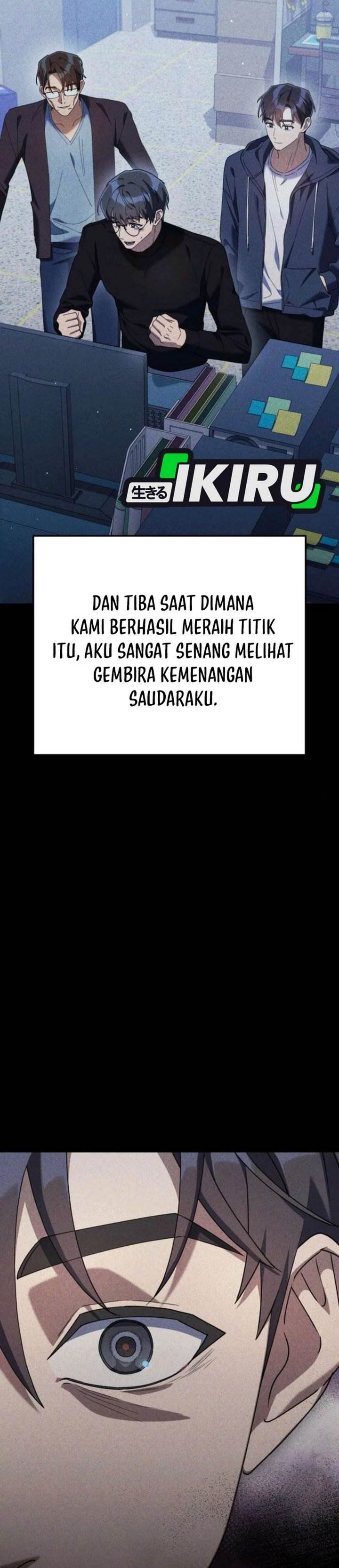 image-komik-the-art-of-leaving-work-on-time-chapter-11-13/58