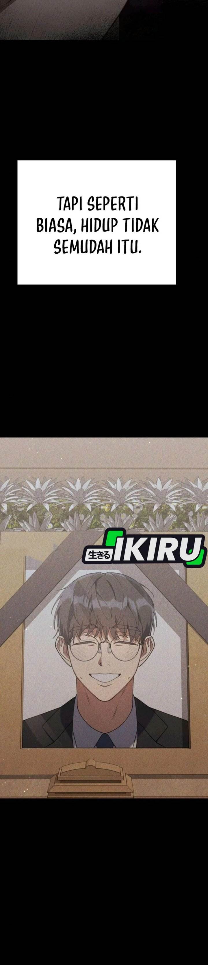 image-komik-the-art-of-leaving-work-on-time-chapter-11-14/58