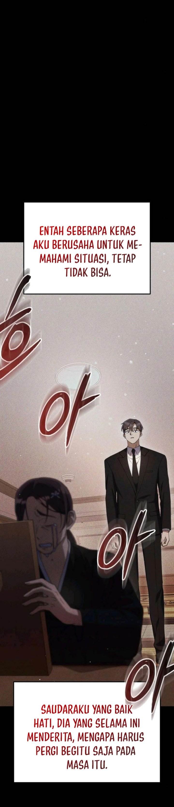 image-komik-the-art-of-leaving-work-on-time-chapter-11-15/58