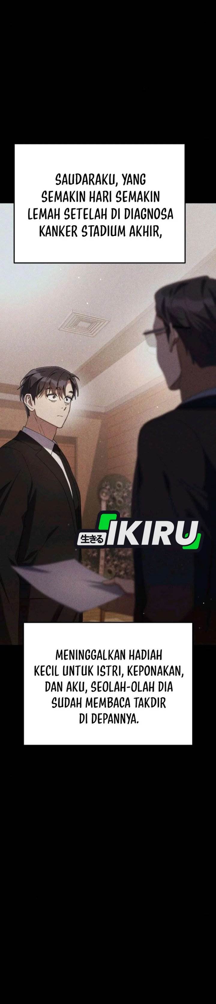 image-komik-the-art-of-leaving-work-on-time-chapter-11-16/58