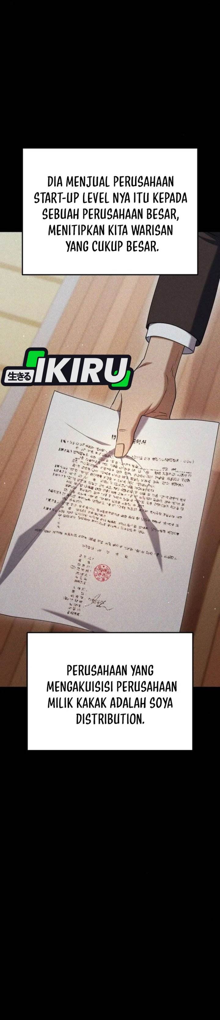 image-komik-the-art-of-leaving-work-on-time-chapter-11-17/58