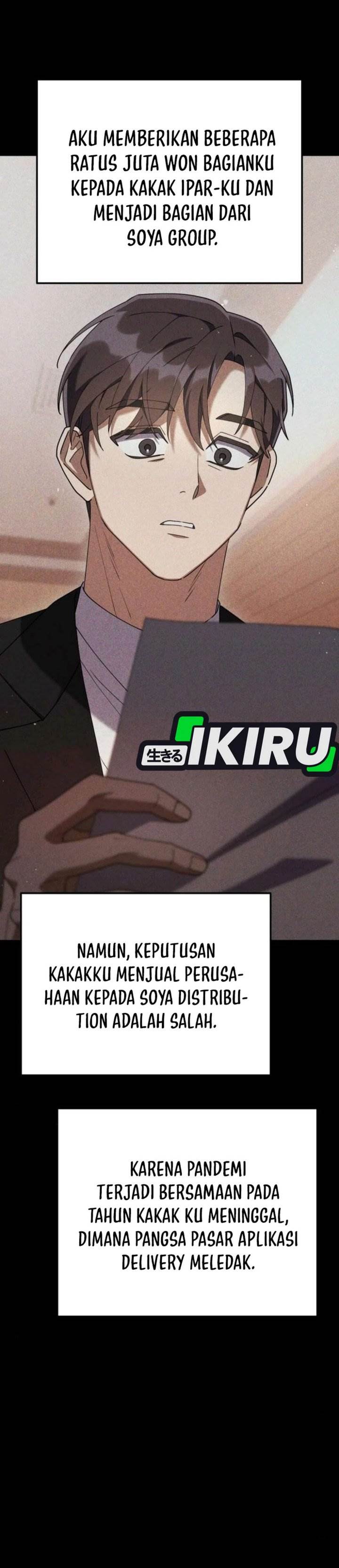 image-komik-the-art-of-leaving-work-on-time-chapter-11-18/58