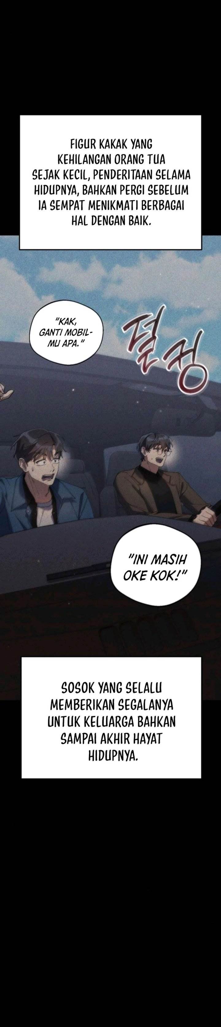 image-komik-the-art-of-leaving-work-on-time-chapter-11-19/58