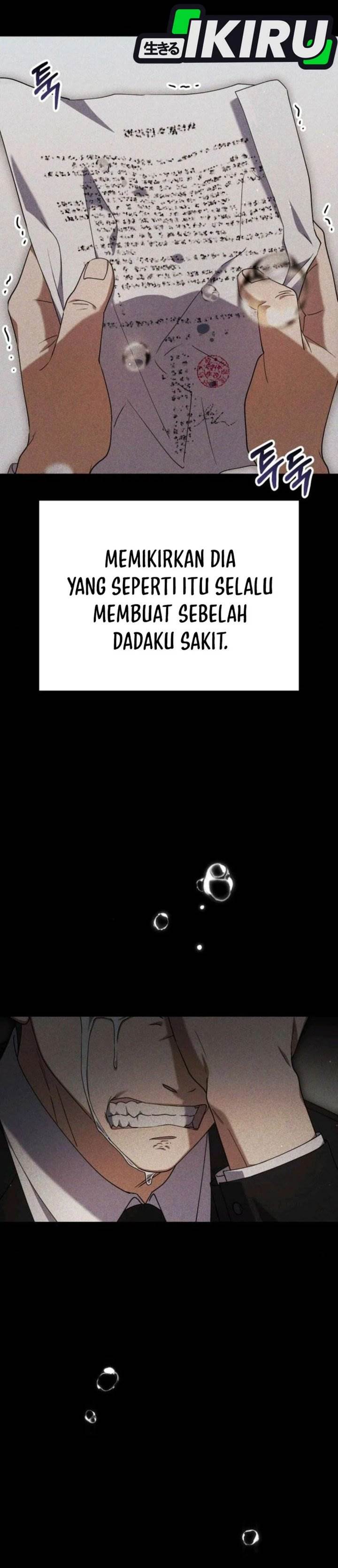 image-komik-the-art-of-leaving-work-on-time-chapter-11-20/58