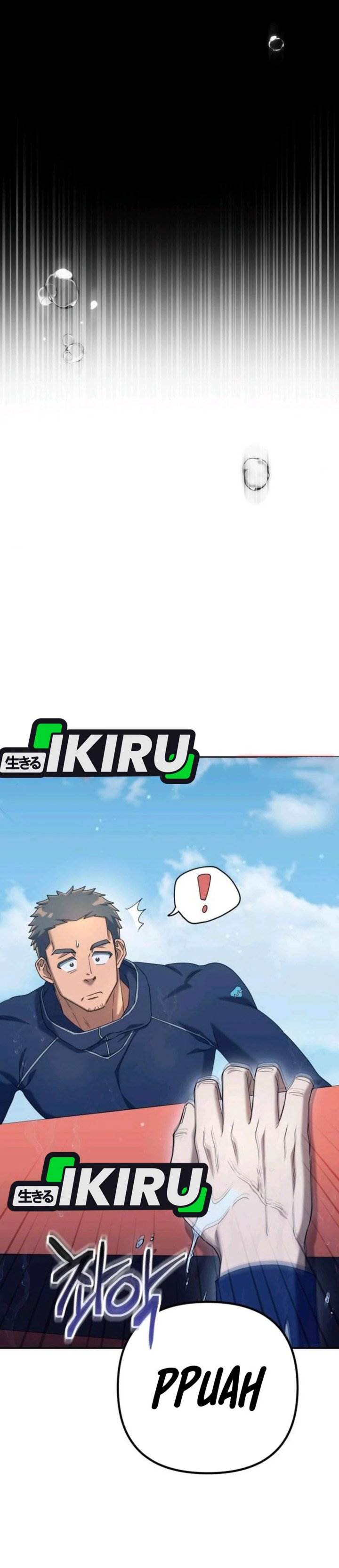 image-komik-the-art-of-leaving-work-on-time-chapter-11-21/58