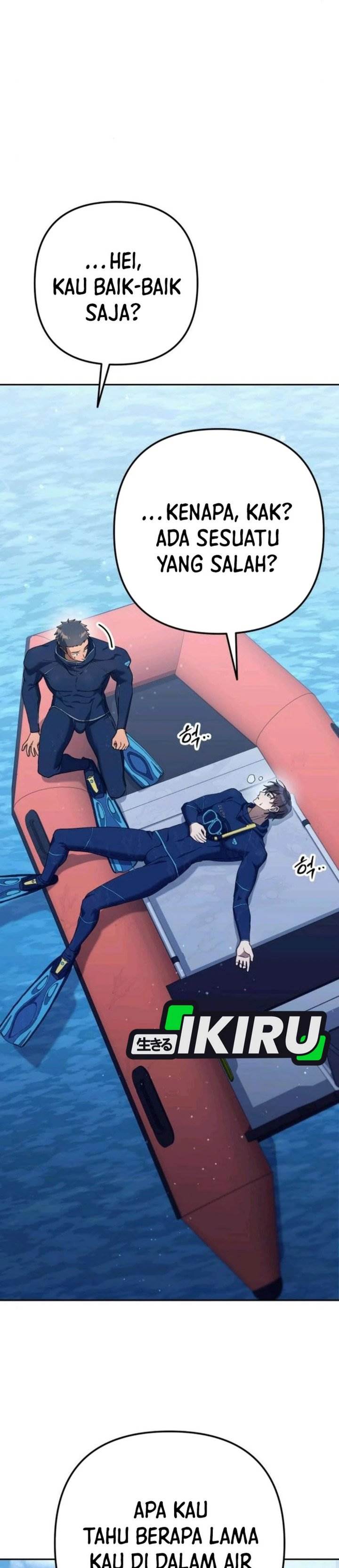 image-komik-the-art-of-leaving-work-on-time-chapter-11-22/58