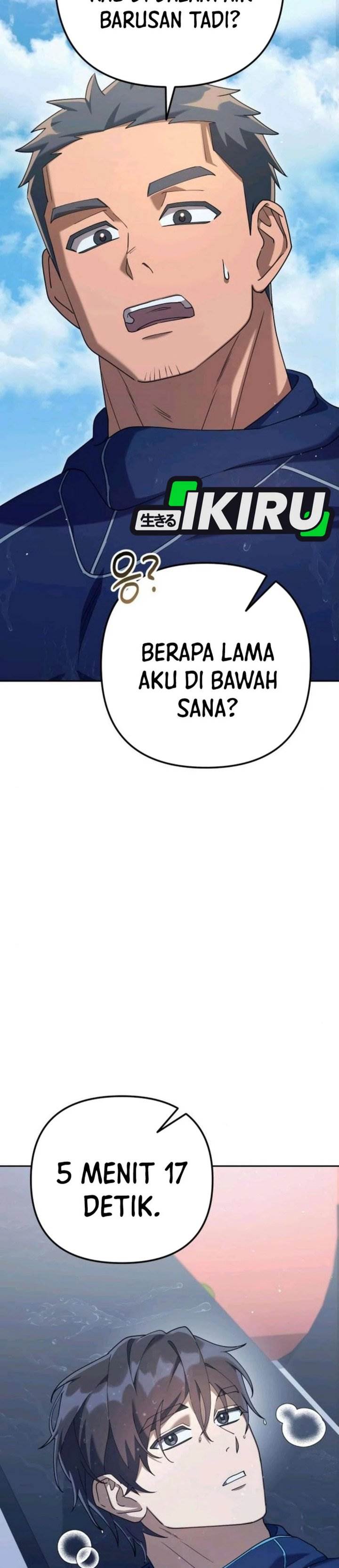 image-komik-the-art-of-leaving-work-on-time-chapter-11-23/58