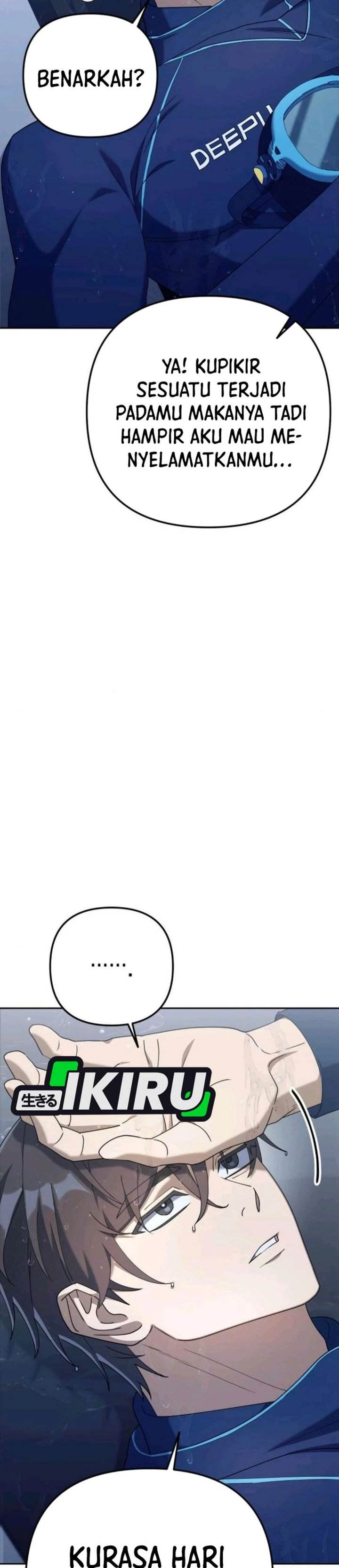 image-komik-the-art-of-leaving-work-on-time-chapter-11-24/58