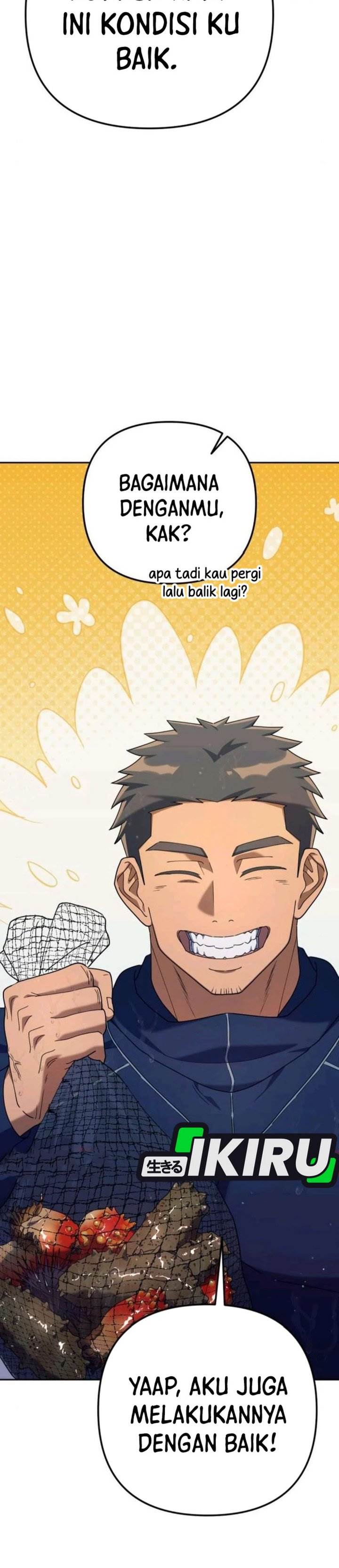 image-komik-the-art-of-leaving-work-on-time-chapter-11-25/58