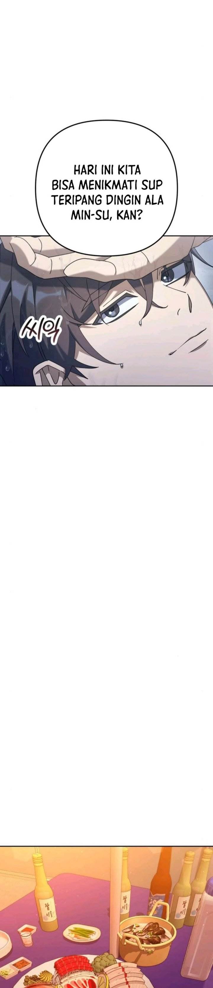 image-komik-the-art-of-leaving-work-on-time-chapter-11-26/58