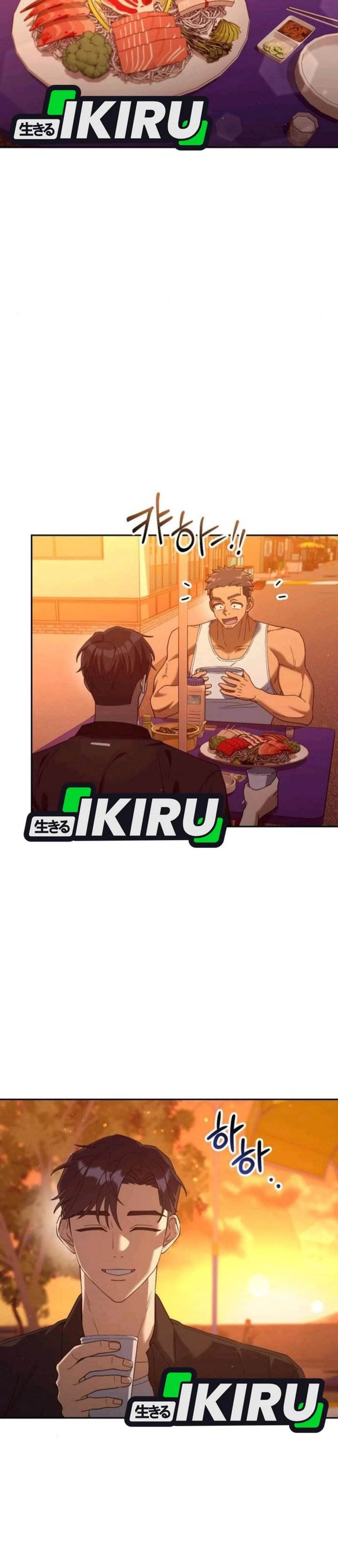 image-komik-the-art-of-leaving-work-on-time-chapter-11-27/58