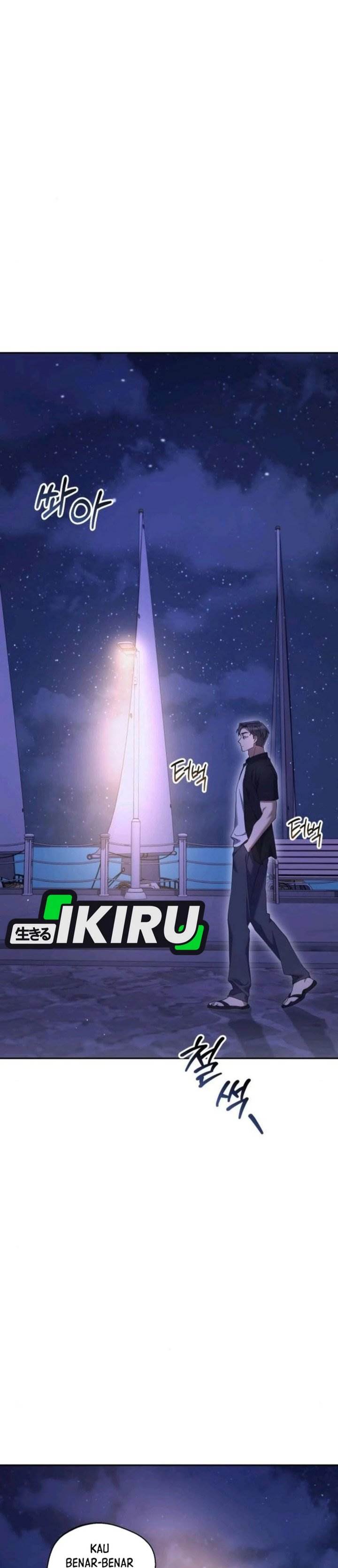 image-komik-the-art-of-leaving-work-on-time-chapter-11-29/58